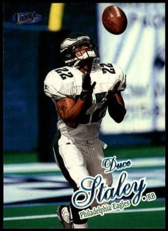 115 Duce Staley